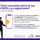 Infografía Ley Usura_V30.01.236.png